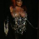 Drag Show 1